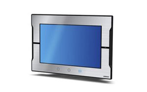 Interfaces hombre-máquina