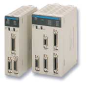 Salida analógica MC Saico