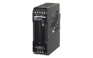 Fuentes de alimentación