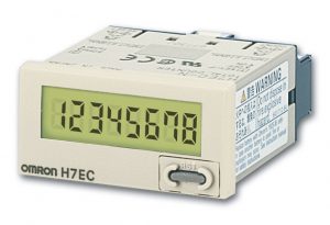 H7EC Saico