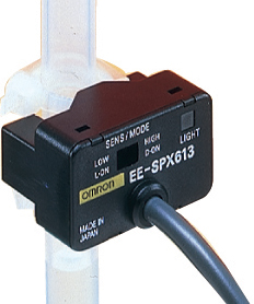 EE-SPX613 Saico