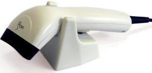 Densei TCS 1400 Saico