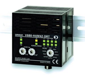 V680-HAM42-DRT Saico