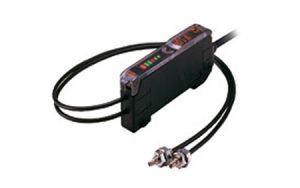 Sensores de fibra óptica