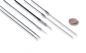 E32 Grandes distancias Saico