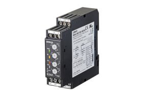 Productos para monitorización