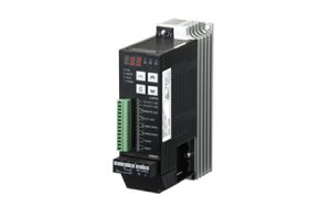 Relevadores de estado sólido