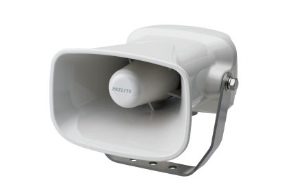 Melodía de la alarma