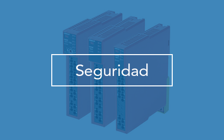 Saico