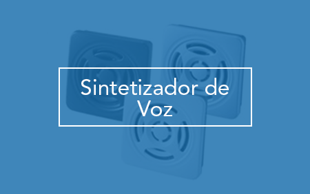 Saico