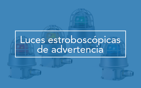 Saico