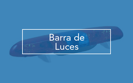 Saico