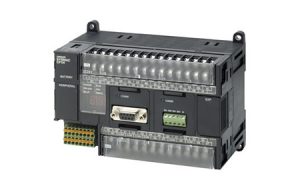 PLC