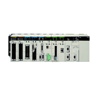CS1G/H Saico