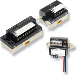 CRT1 Saico