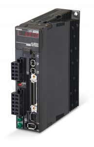 Accurax G5 analógico/de pulsos Saico