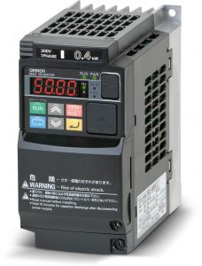 MX2-V1 Saico