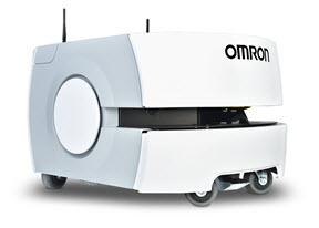 Lynx Saico