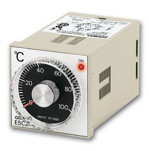 E5C2 Saico