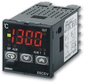 E5CSV Saico