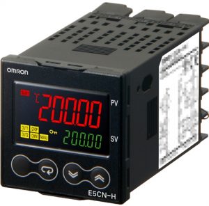 E5_N-HT Saico