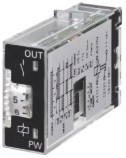 H3RN-B Saico