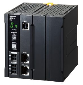 S8BA Saico