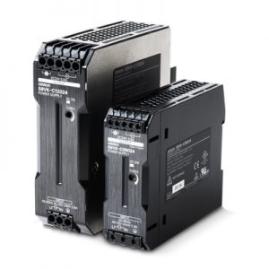 S8VK-C Saico