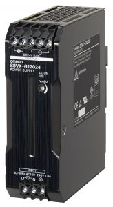 S8VK-G Saico