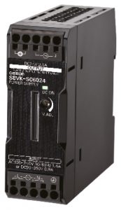 S8VK-S Saico