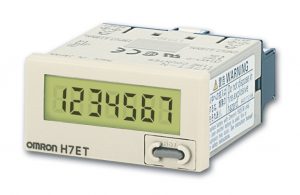 H7ET Saico