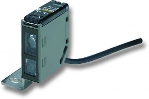 E3S-CL Saico