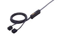 EE-SPW321/421 Saico