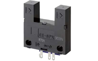 EE-SPX-303N/403N Saico