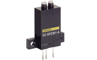 EE-SPZ-A Saico