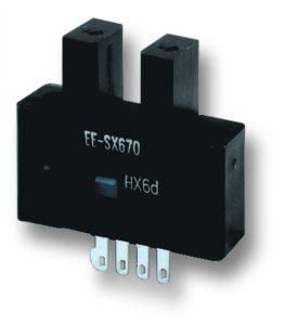 EE-SX47/67 Saico