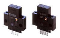 EE-SY671/672 Saico