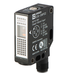 E3S-DB Saico