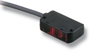 E3S-LS3 Saico