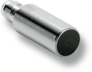 E2A Saico