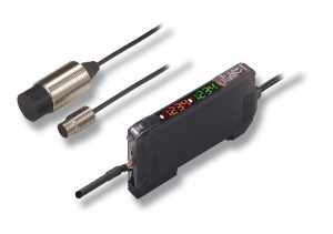 E2C-EDA Saico