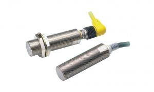E2E2 3 hilos para CC Saico