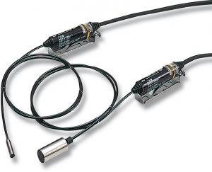 E2EC Saico