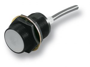 E2EQ Saico