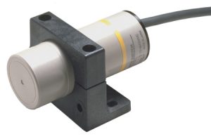 E2K-C Saico