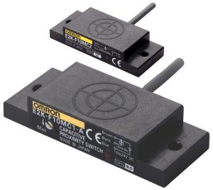 E2K-F Saico