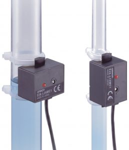 E2K-L Saico