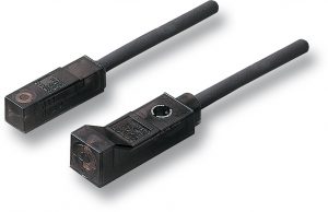E2S Saico