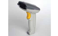 Densei TCS 1490 Saico