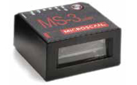 MS-3 Saico